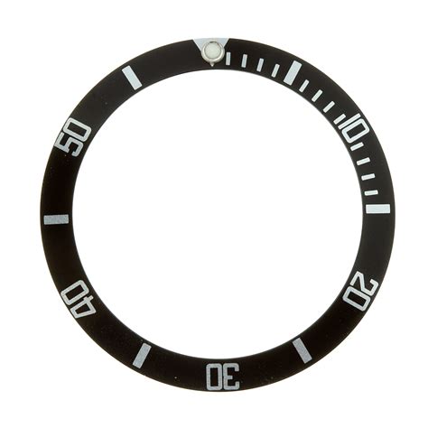 rolex 1625 bezel insert|genuine rolex bezel.